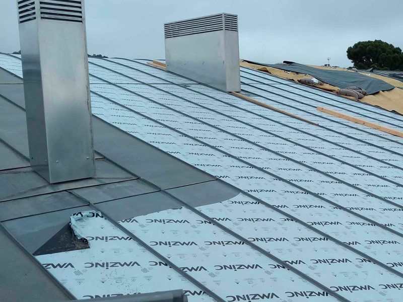 perits professionals a Catalunya